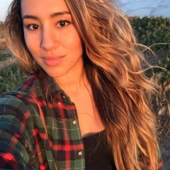 Kayla