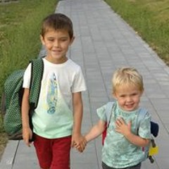 topradio