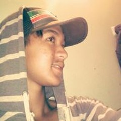 Manahau Saah