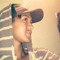 Manahau Saah