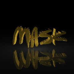 MASK