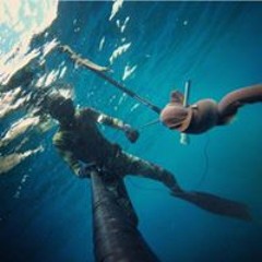 Kevin Magdalena Barrero