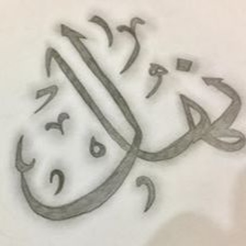 مقاطع دينية