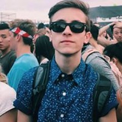 Kevin Gibbons