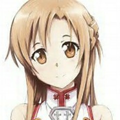 Xx__Asuna___Xx