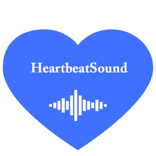 calming heartbeat sound calming heartbeat sound
