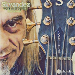 Sirvandez Bass