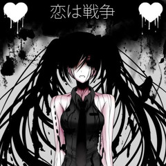 ゆっくりインクルード