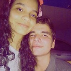 Wilfer Daniel Montoya