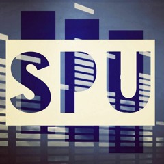 SPU