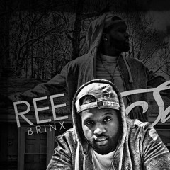 Ree Brinx