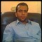 Emad Elsafty