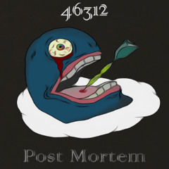Post Mortem