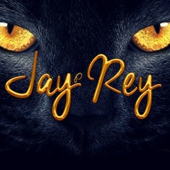 Jay P & Rey