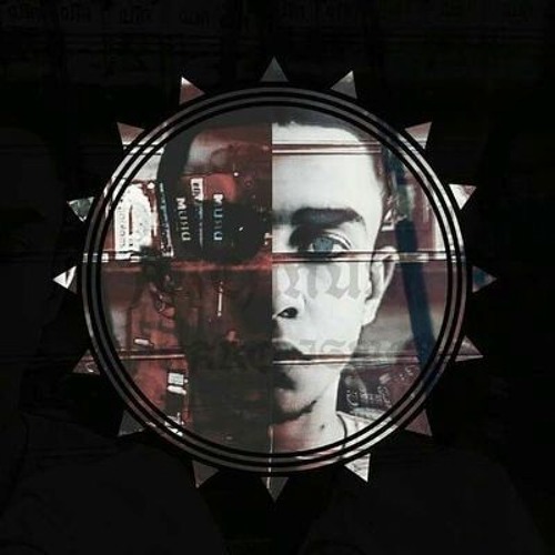 DEMRO | ديمرو’s avatar