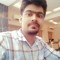 Saquib Asrar