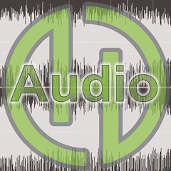 Hope Community Audio