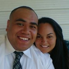 Talmage Fa'amausili