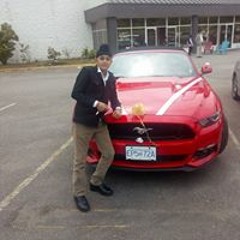 ਦਿਲਪੀ੍ਤ ਦੁਸਾਂਝ