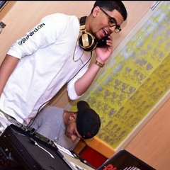 DjDanicci_NYC