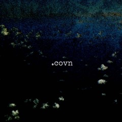 .covn