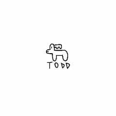 Todd The GOAT