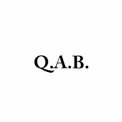 Q.A.B.