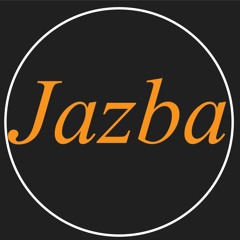 Jazba