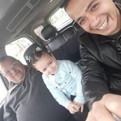 ابراهيم البنا