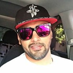 manu