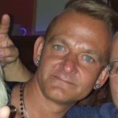 Holger Müller