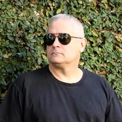 DJ Pedro Mendes (Rio)