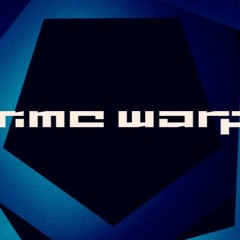Time Warp