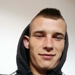 Krzysztof Sinkiewicz