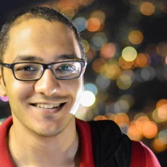 Mostafa El Moatassem