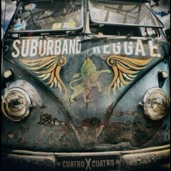 Suburband Reggae (Ok)