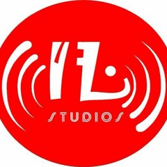 I.L. Studios
