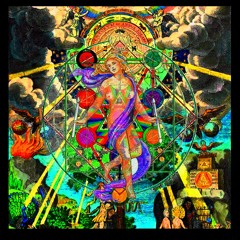 Love Will Find A Way