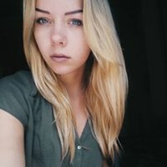 Инесса Веникова