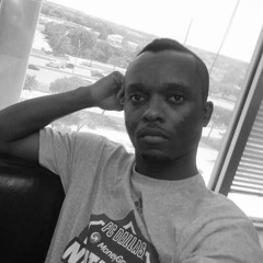 Shaaban Marungu