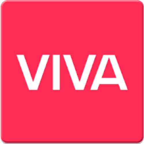 Vievic Viva’s avatar