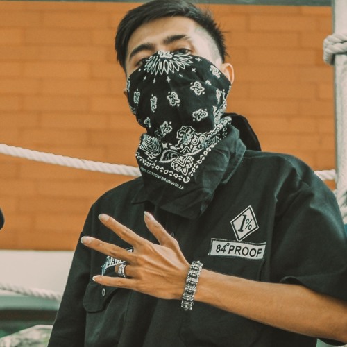 LĂNG LD - BÀI CA ĐÒI NỢ