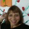 Wagda Soares