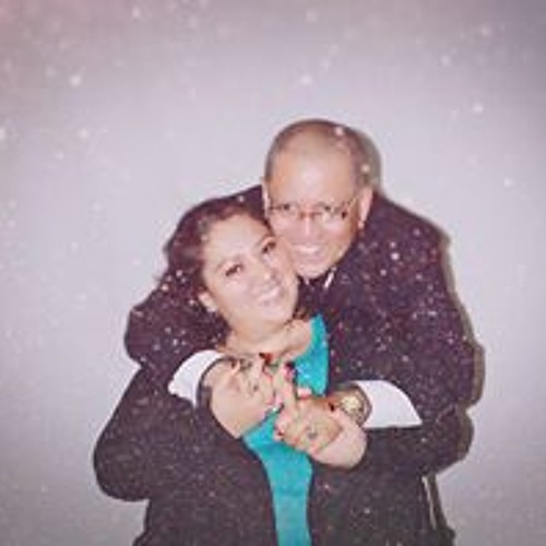 Stream Jacqueline Lara Salazar music Listen to songs, albums