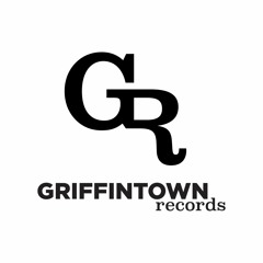 Griffintown Records