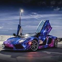 Christopher Singleton