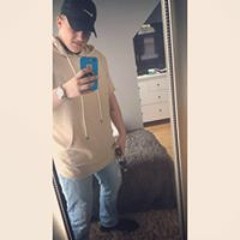 Dallas Creitz