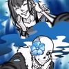 Reaper sans x listener: such life 