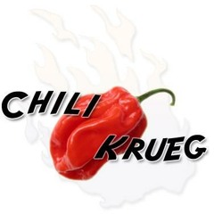 Andreas Krüger