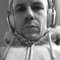 DJ TimC